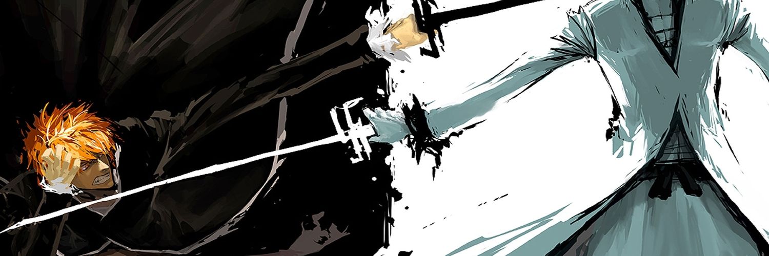 PainAmvs's profile banner image