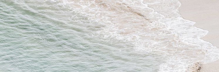 Cami Doria V🪽BLONDE👱🏻‍♀️ banner