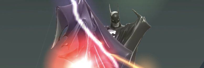 NFTroy 🟧🧬 banner