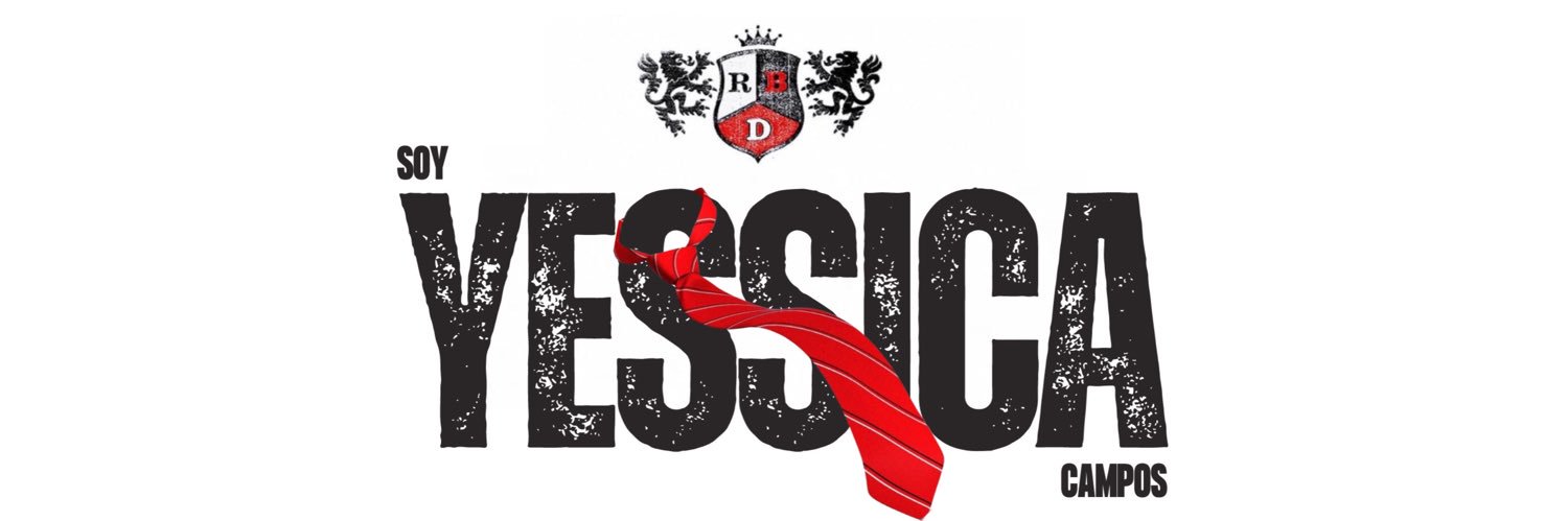 jesscampos22's profile banner image