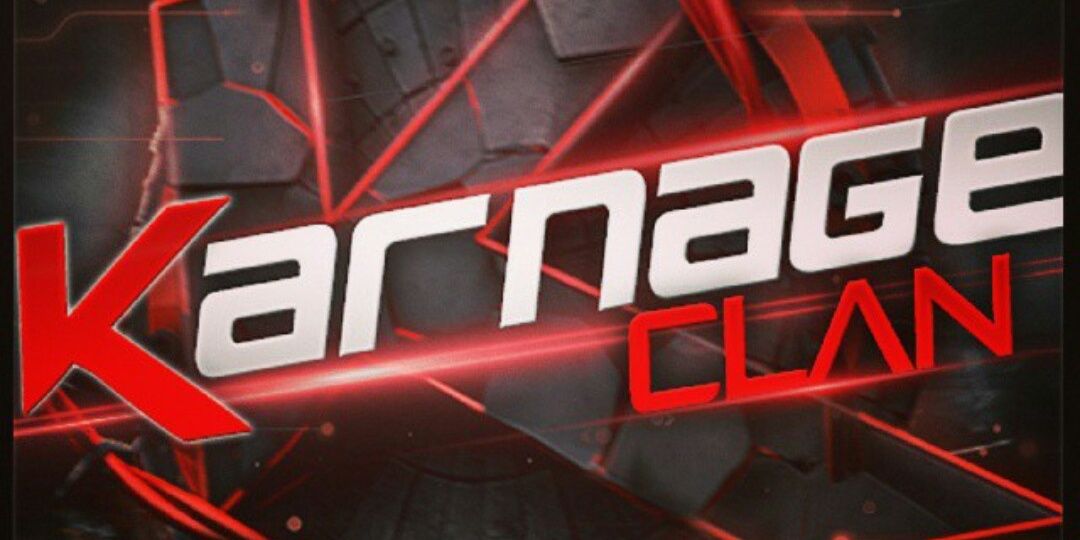 ps3javi22's profile banner image