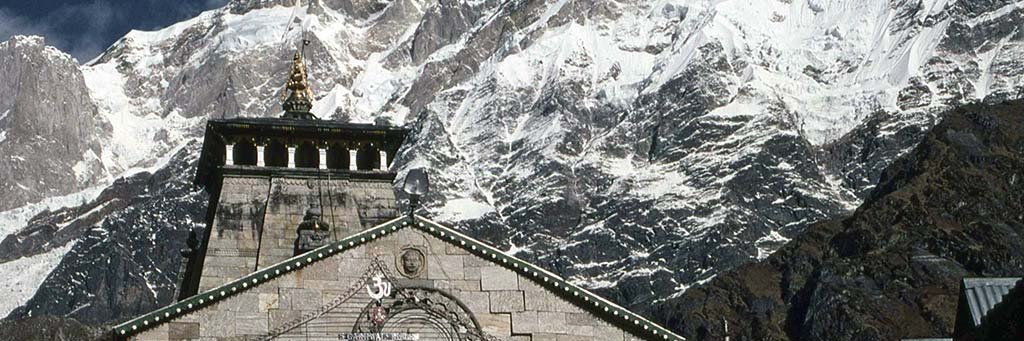 badbrahmin's profile banner image