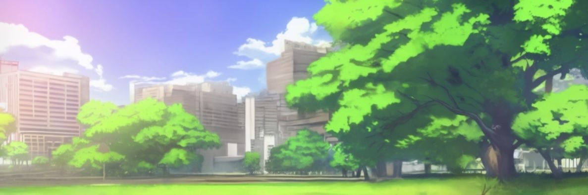 ytk1142's profile banner image