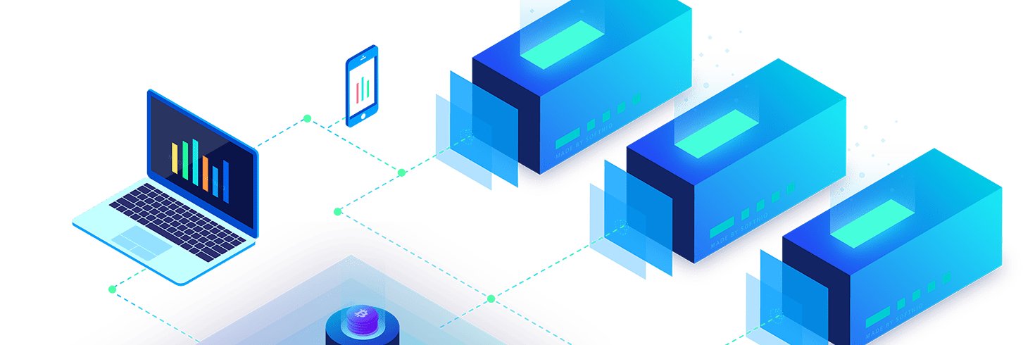 NFT_Cryptos_'s profile banner image