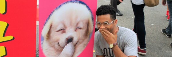 _rachelyang Profile Banner