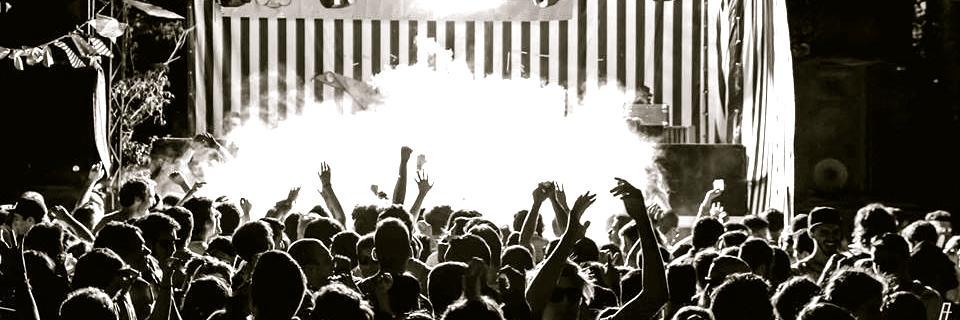 DFUNKLUB's profile banner image