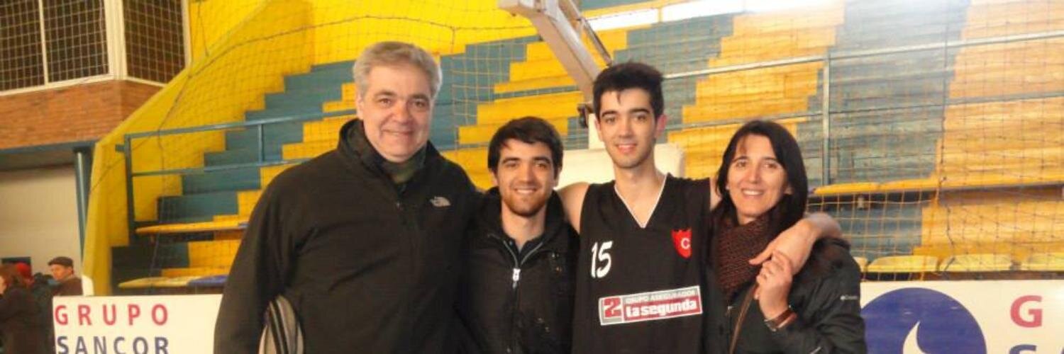 cavias's profile banner image