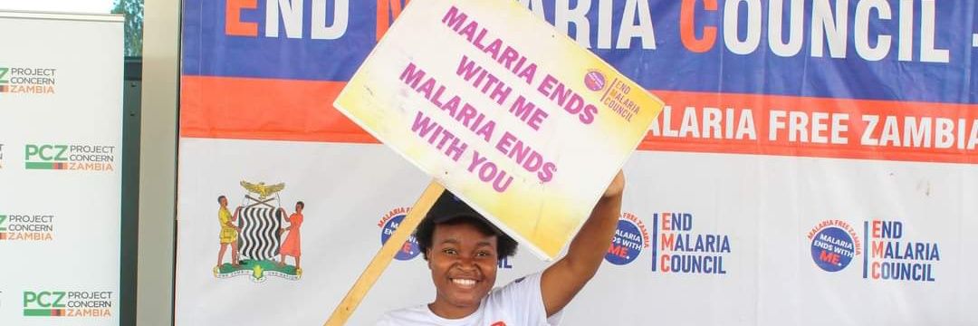 Thelma Nduluma banner