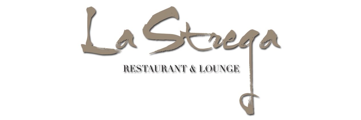 LaStregaBK's profile banner image