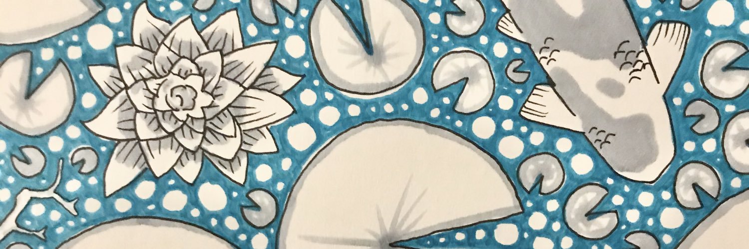 RachelH_Design's profile banner image