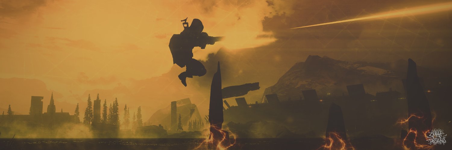 KodamaMask's profile banner image