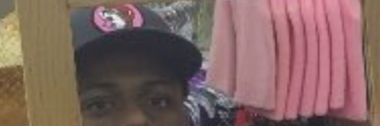 lilsnotty's profile banner image