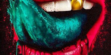 Badd_Religion's profile banner image