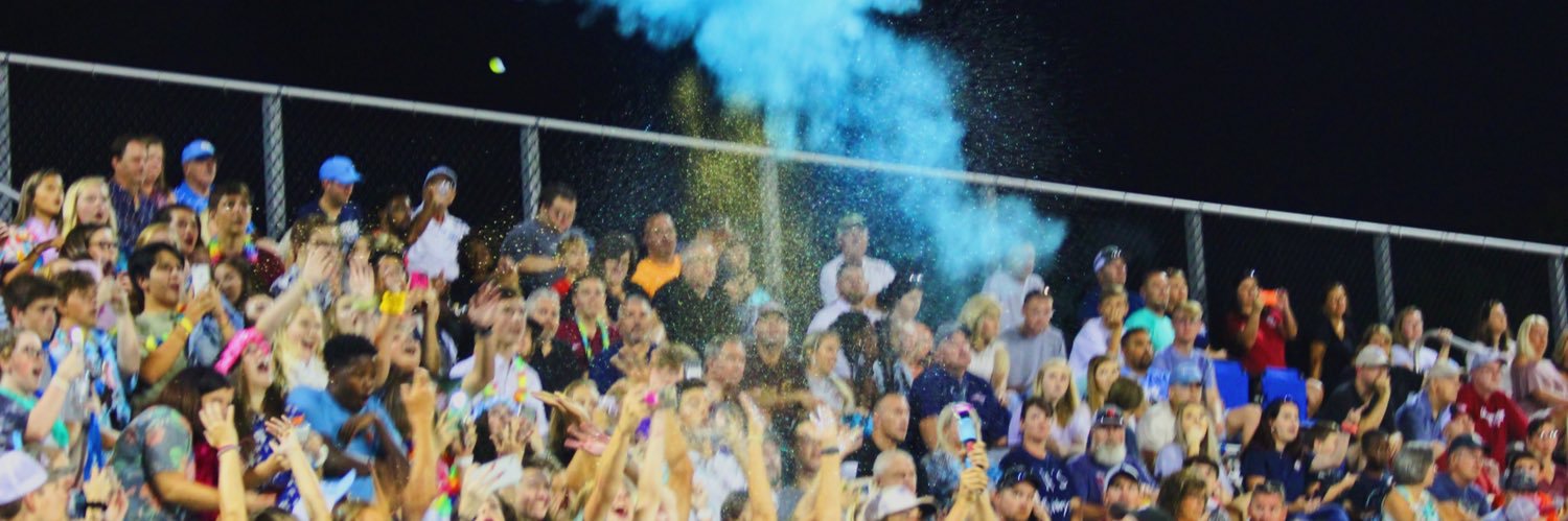 chopsquad_'s profile banner image