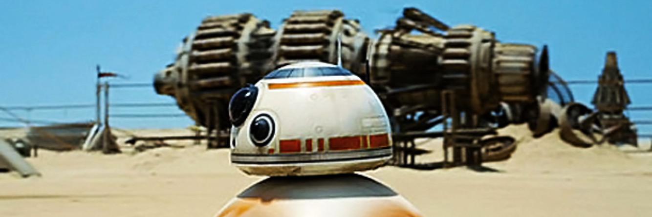 FutureWrldAdict's profile banner image