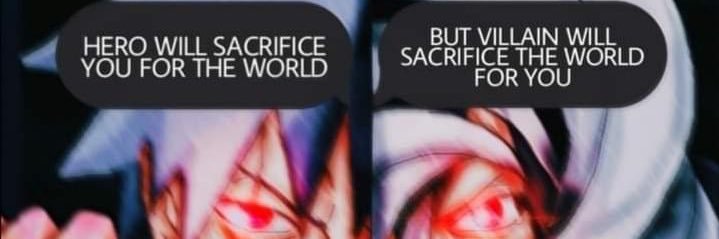 cton02's profile banner image