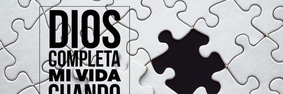EdgarCifs's profile banner image