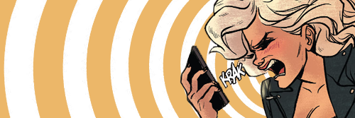 thorceps's profile banner image