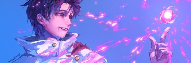ASadCartoonXIII's profile banner image