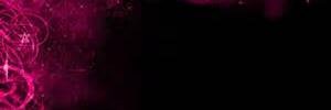 KimSTL1's profile banner image