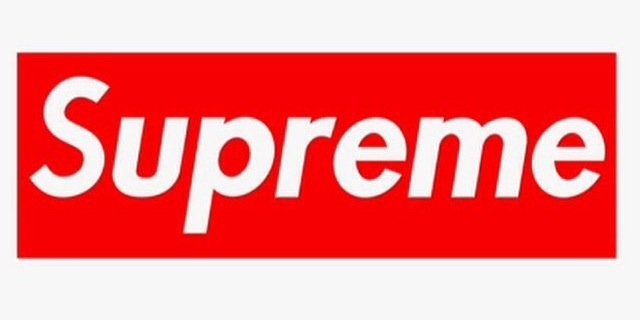 marlyd56's profile banner image
