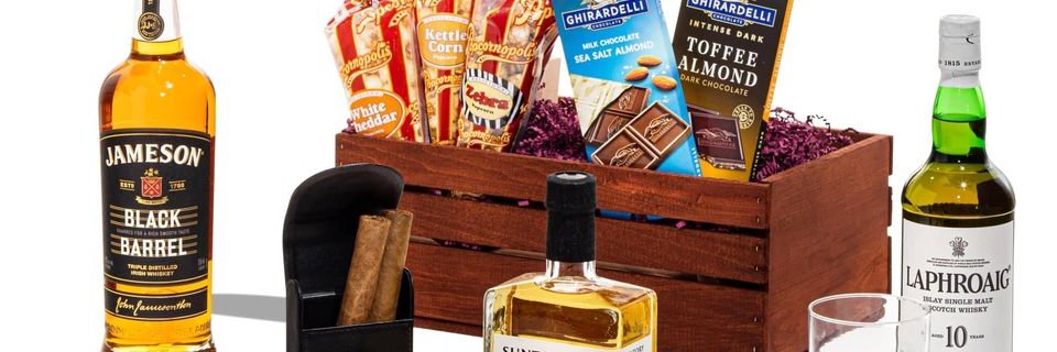 brobasket's profile banner image
