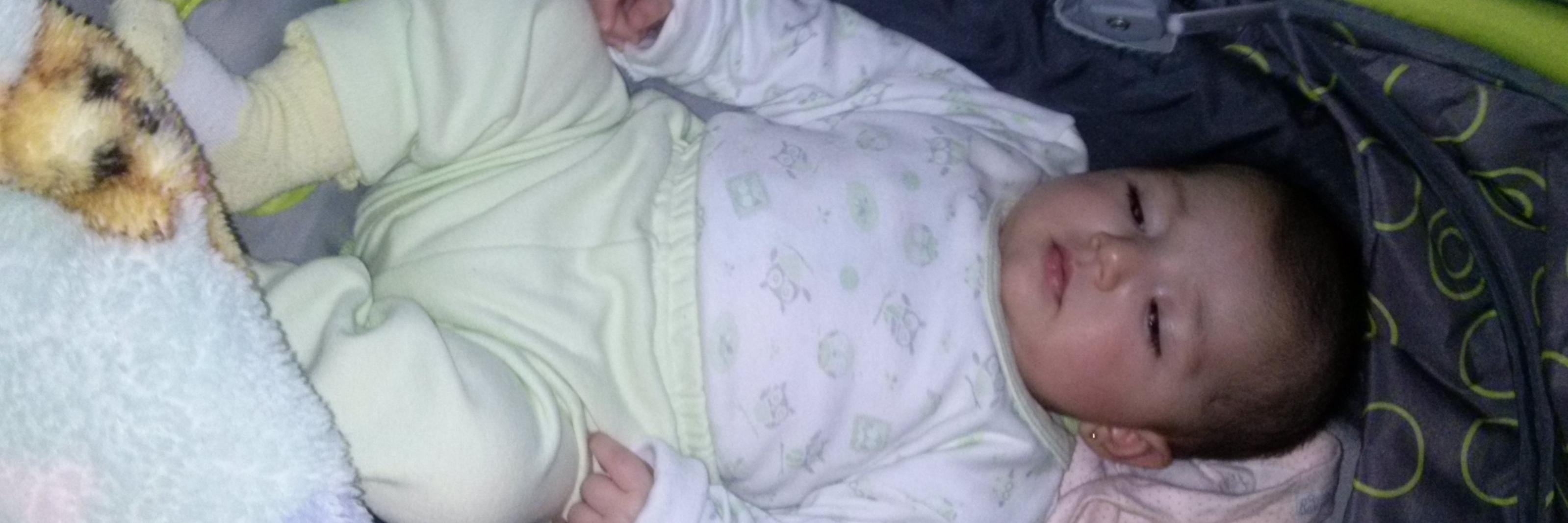 joors142's profile banner image