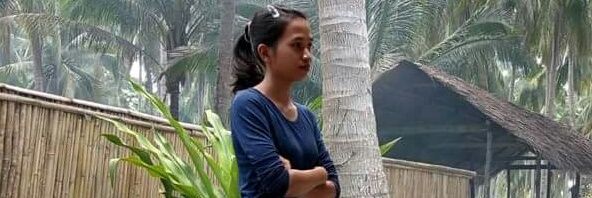PRIahMArie's profile banner image
