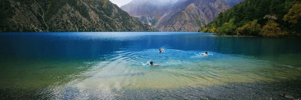 DakingRai Profile Banner