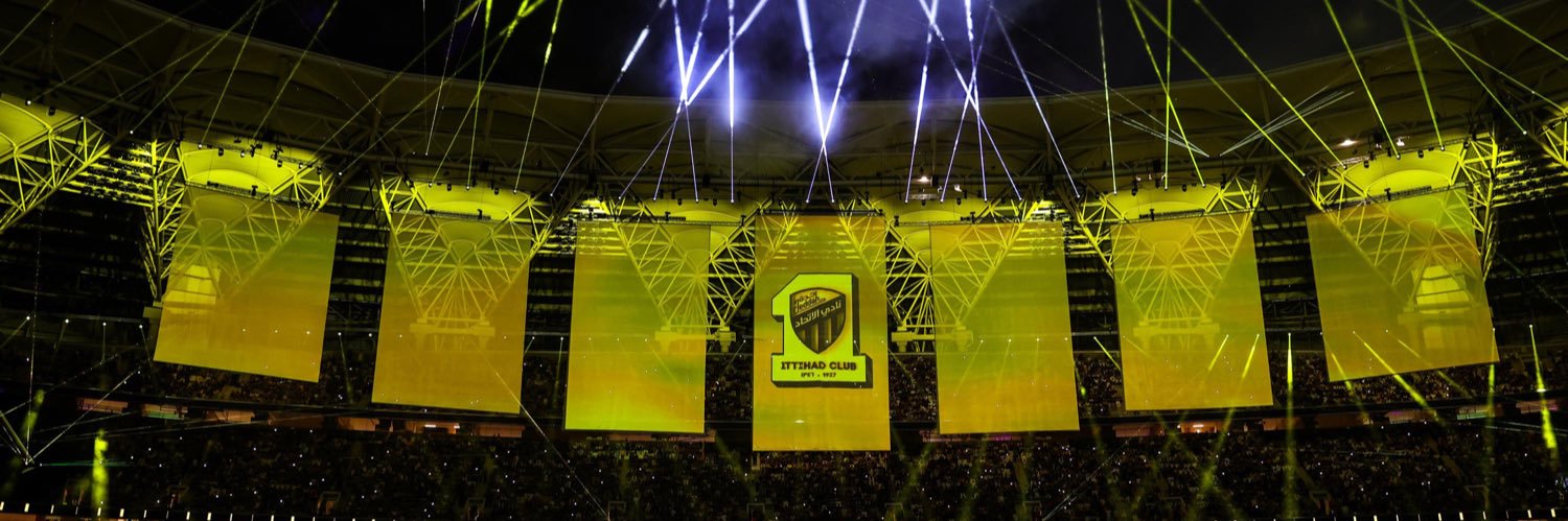 1TTIFC's profile banner image