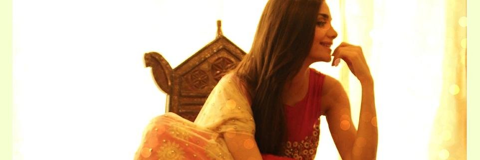 _ANJALISHARMA_'s profile banner image