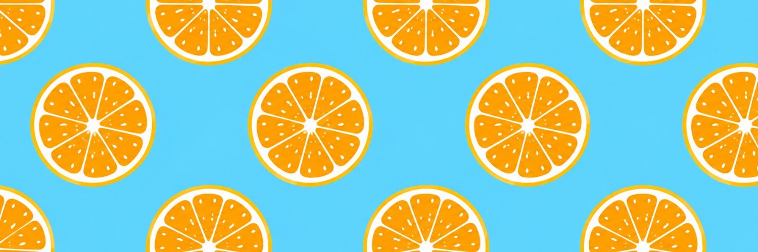 ume_kob_tea's profile banner image