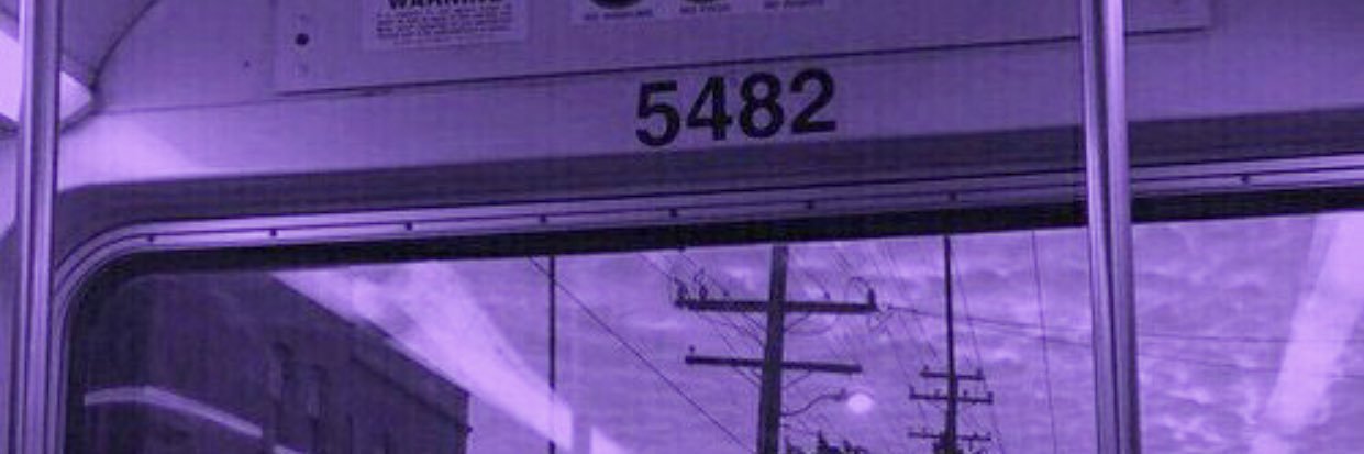 itsethangrey_'s profile banner image