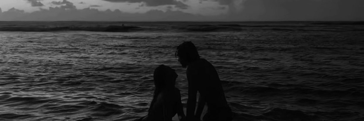 cienacerecerez's profile banner image