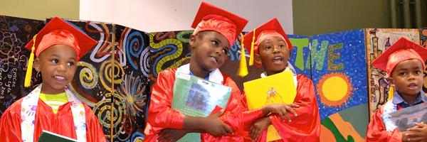 CentralCHouse Profile Banner