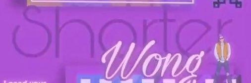toofunkrock's profile banner image
