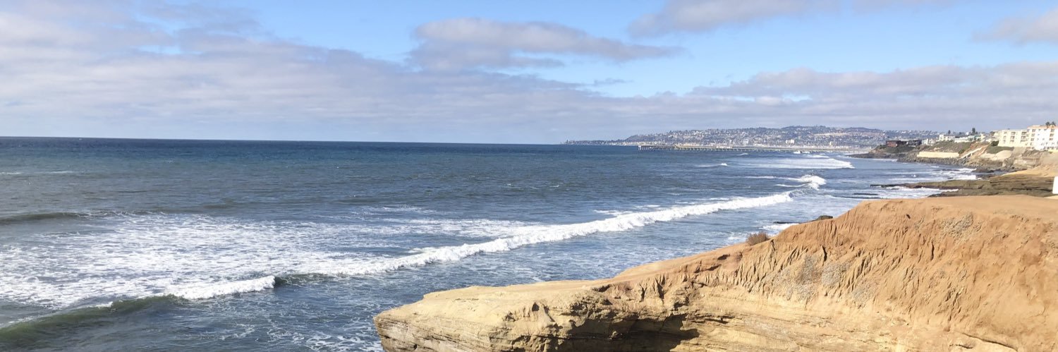 R1_California's profile banner image
