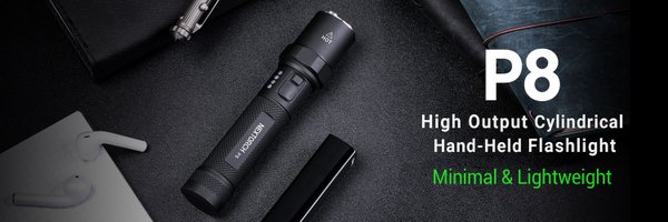 nextorchlight Profile Banner