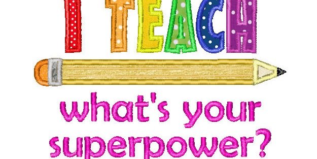 Ms_Gteach's profile banner image