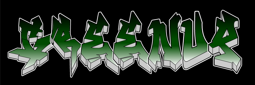 GreenUp_Tv banner