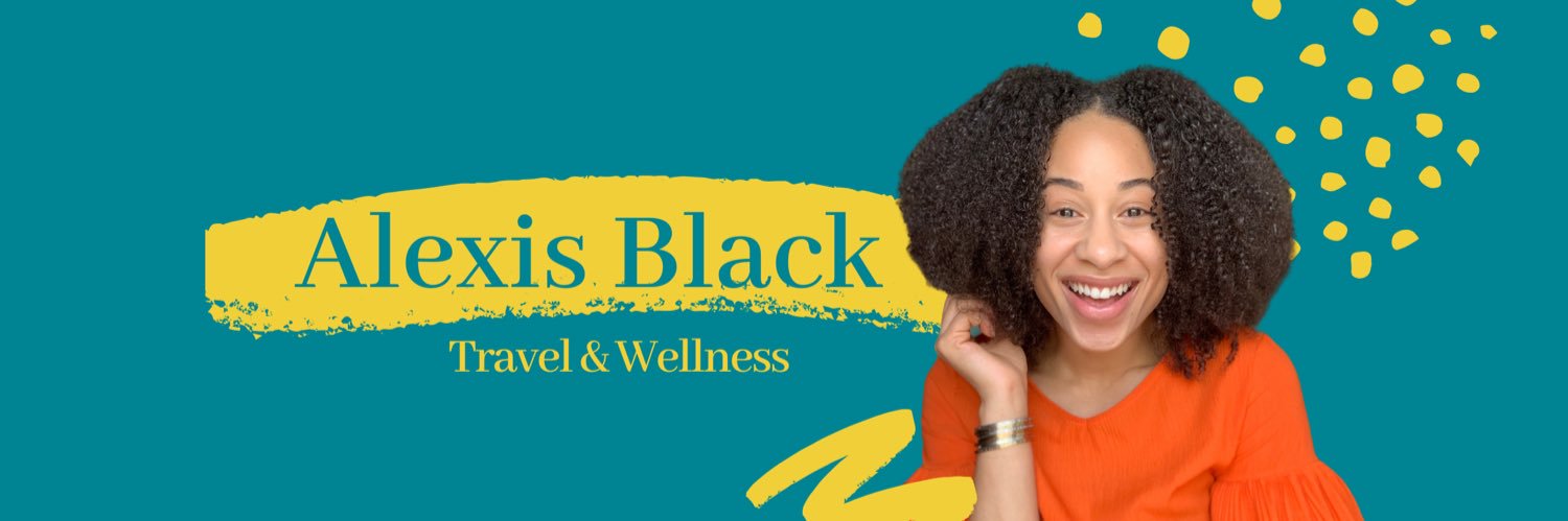 ayblack's profile banner image