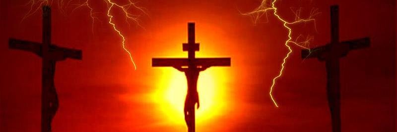 JesusChi1d's profile banner image