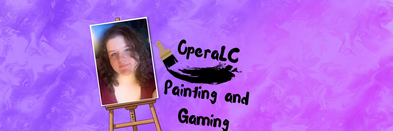 InquisitorIrene banner