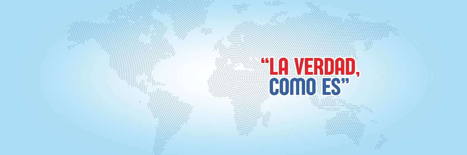 kriptonmx's profile banner image