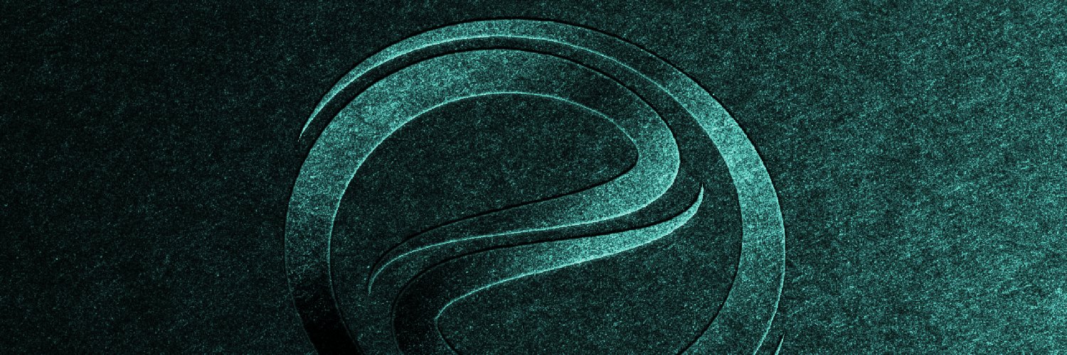 ensipio's profile banner image