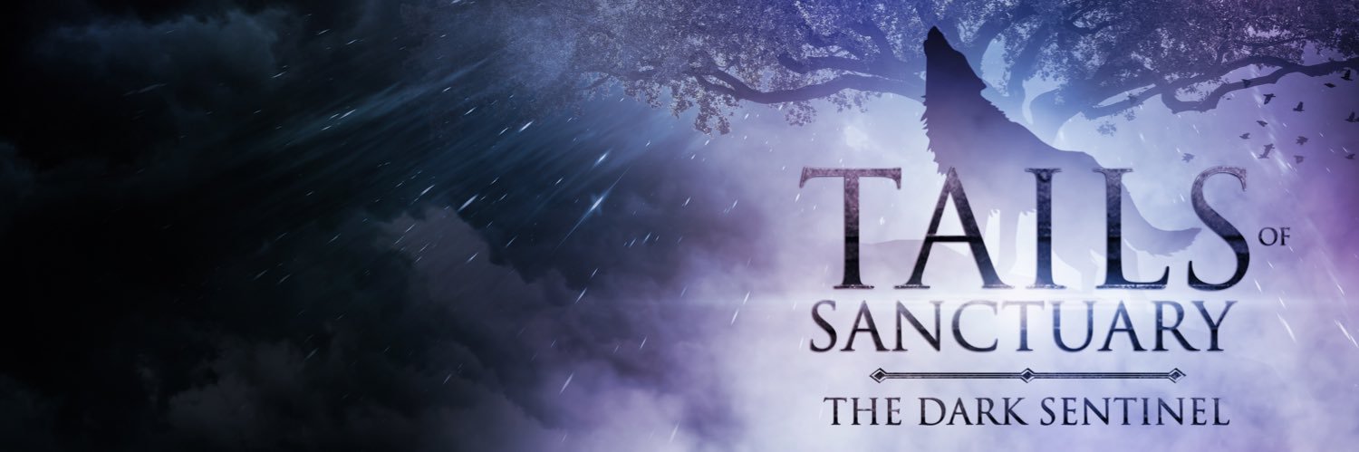 Sir_Josh14's profile banner image