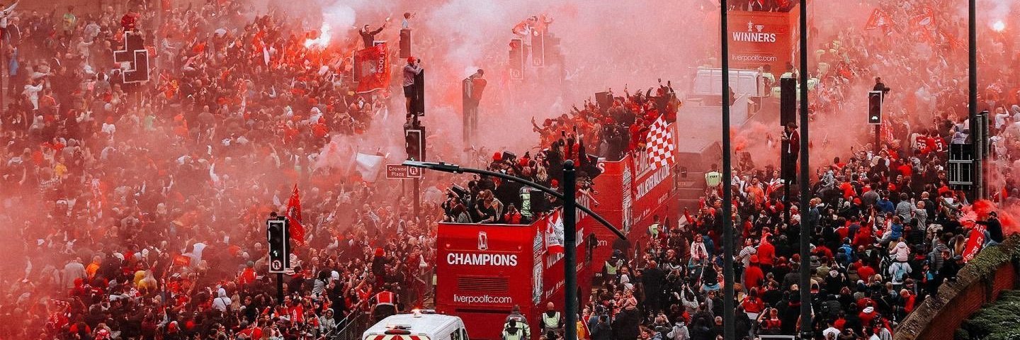 KevinSganzerla's profile banner image
