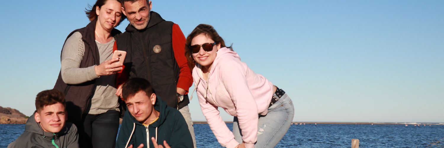 Mari_Hut's profile banner image