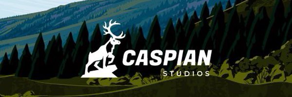 ianfaison Profile Banner