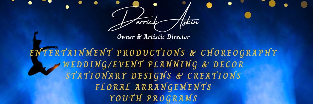 DealWithIt_DLA's profile banner image